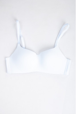 Бюстгальтер безшовний